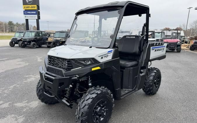 2023 Polaris® Ranger SP 570 Premium