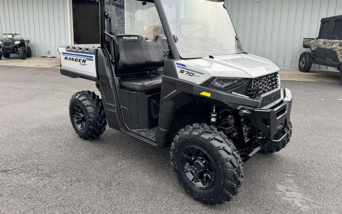 2023 Polaris® Ranger SP 570 Premium