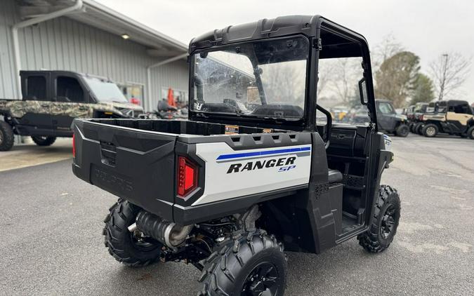 2023 Polaris® Ranger SP 570 Premium