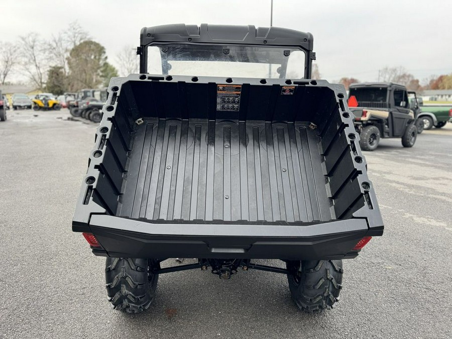 2023 Polaris® Ranger SP 570 Premium