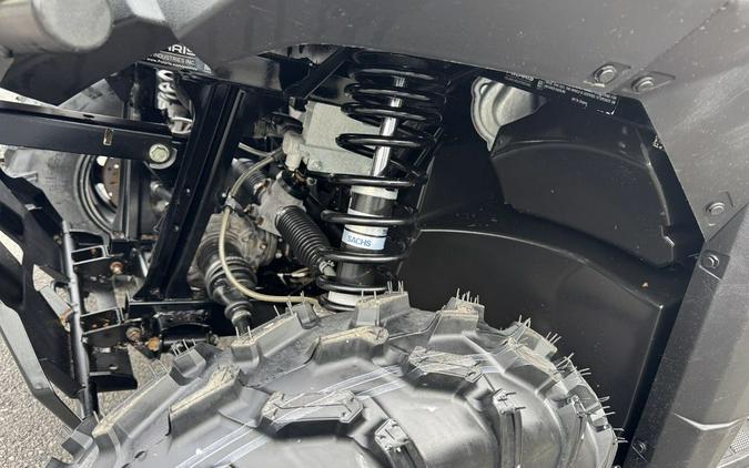 2023 Polaris® Ranger SP 570 Premium