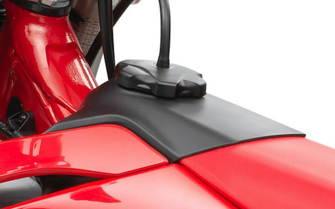 2025 Gas Gas EX 250F - G156289