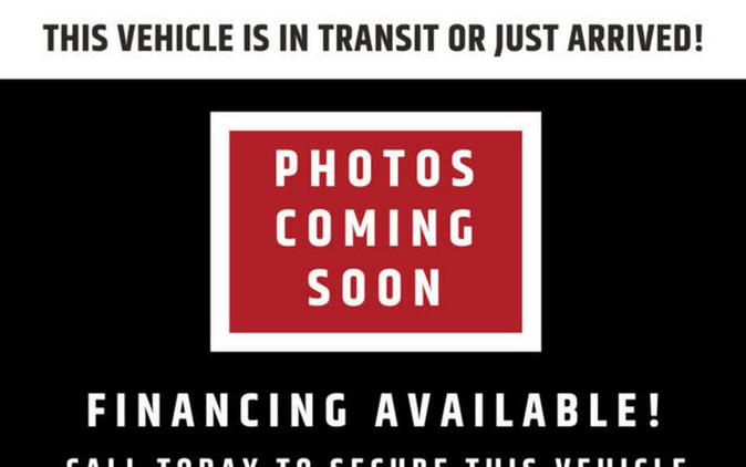 2026 Polaris Slingshot® Signature Edition AutoDrive