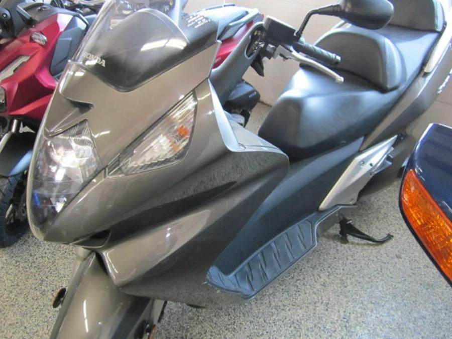 2005 Honda® Silver Wing™