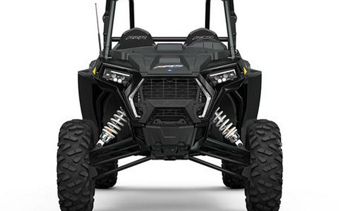 2023 Polaris RZR XP 1000 Ultimate