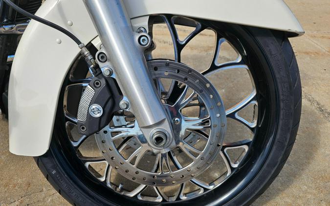 2016 Harley-Davidson Street Glide® Special