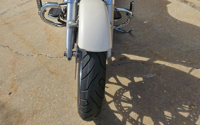 2016 Harley-Davidson Street Glide® Special