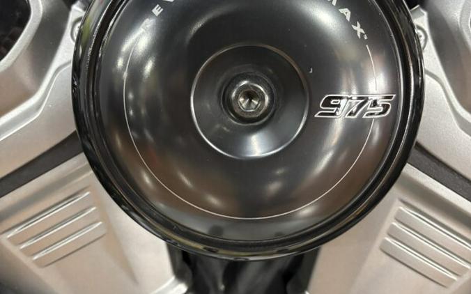 2023 Harley-Davidson® Nightster™ Special BRT BILIARD BLU