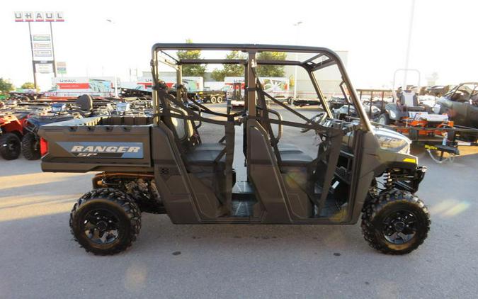 2026 Polaris® Ranger Crew SP 570 Premium