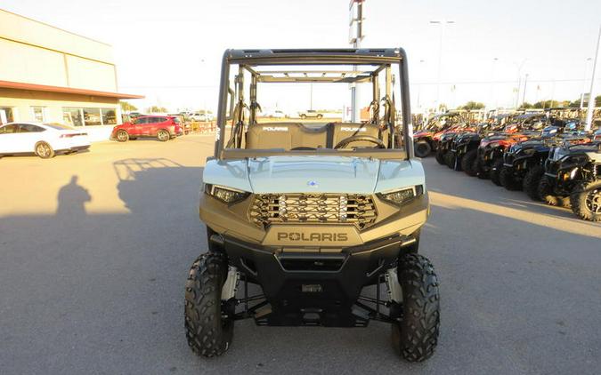 2026 Polaris® Ranger Crew SP 570 Premium