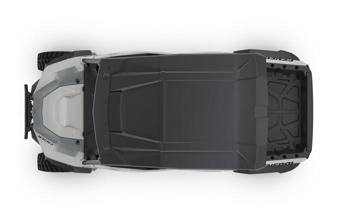 2026 Polaris General XP 4 1000 Sport