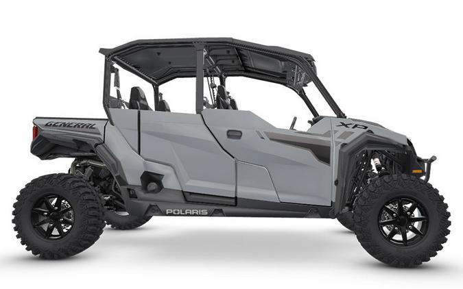 2026 Polaris General XP 4 1000 Sport