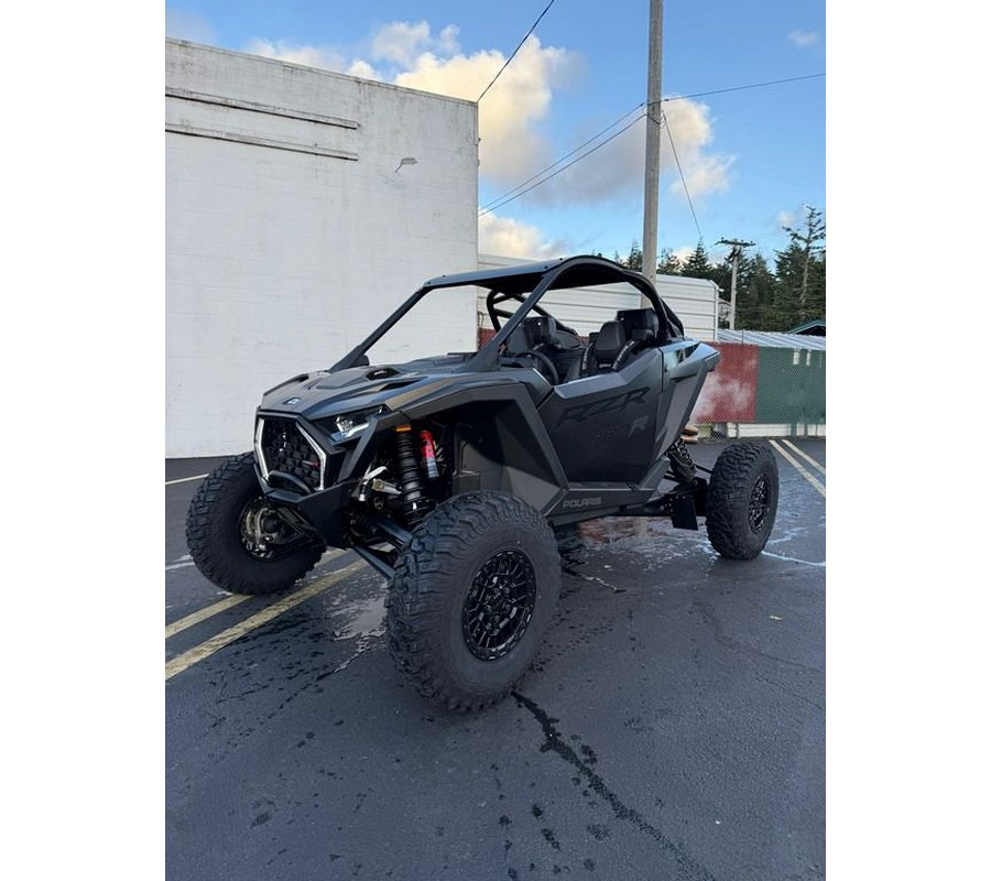 2026 Polaris® RZR Pro R Ultimate