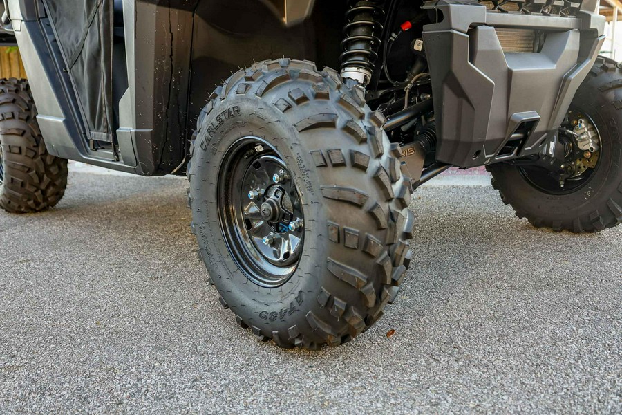 2026 POLARIS RANGER 1000 EPS