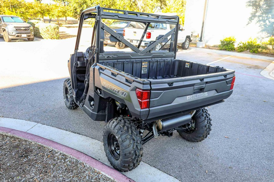 2026 POLARIS RANGER 1000 EPS