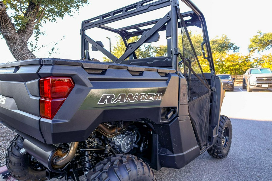 2026 POLARIS RANGER 1000 EPS