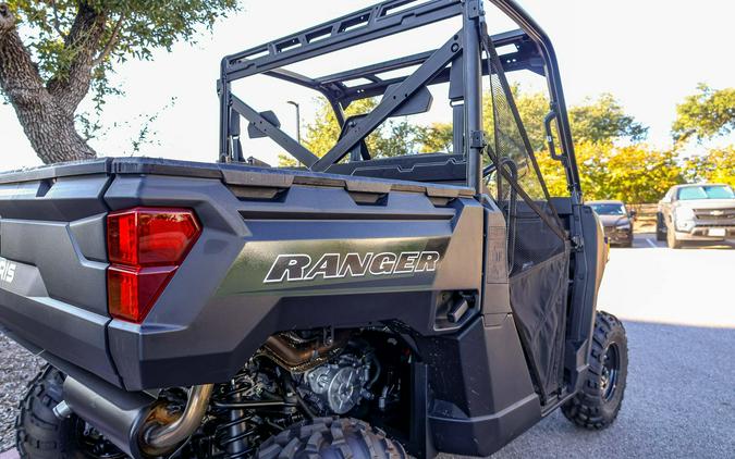 2026 POLARIS RANGER 1000 EPS