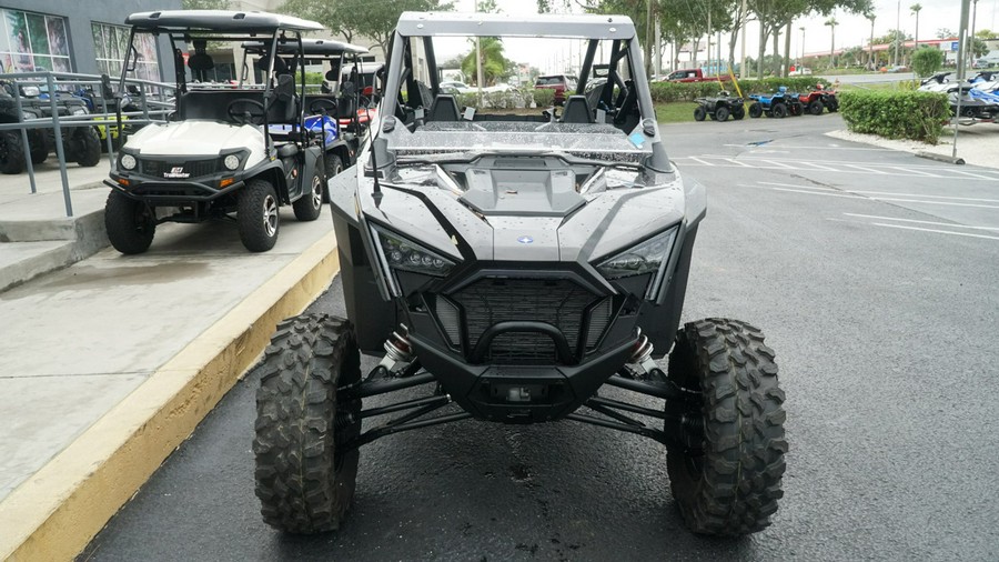 2024 Polaris Industries RZR Pro XP® Premium