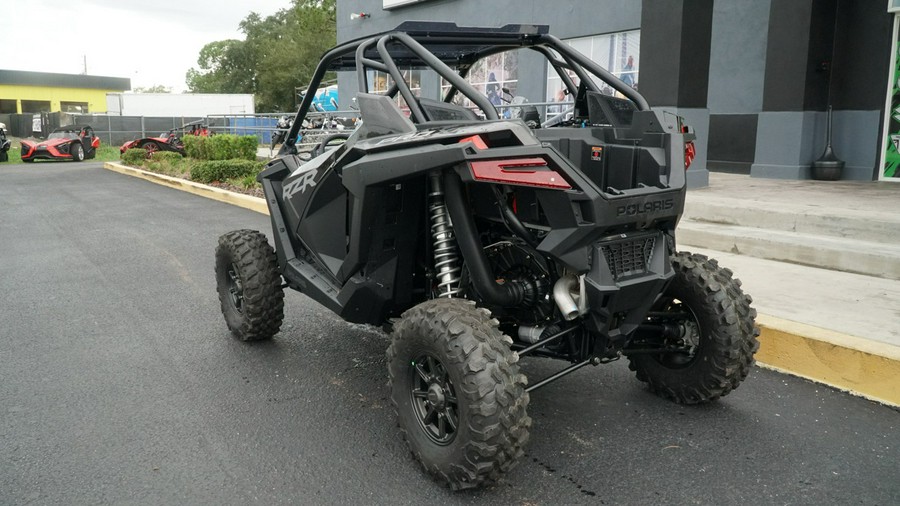 2024 Polaris Industries RZR Pro XP® Premium