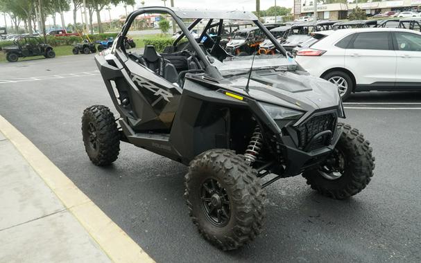 2024 Polaris Industries RZR Pro XP® Premium