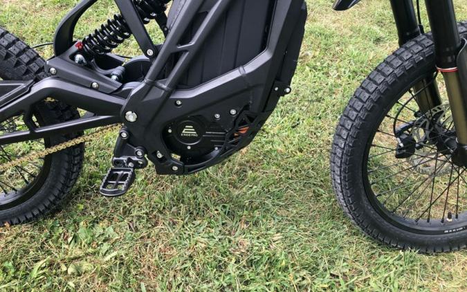 2025 E-RIDE PRO DE6406