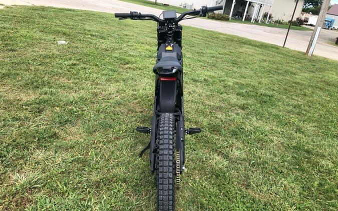 2025 E-RIDE PRO DE6406
