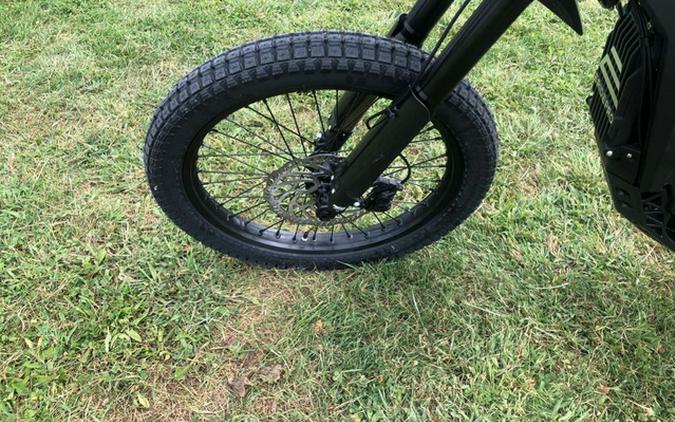 2025 E-RIDE PRO DE6406