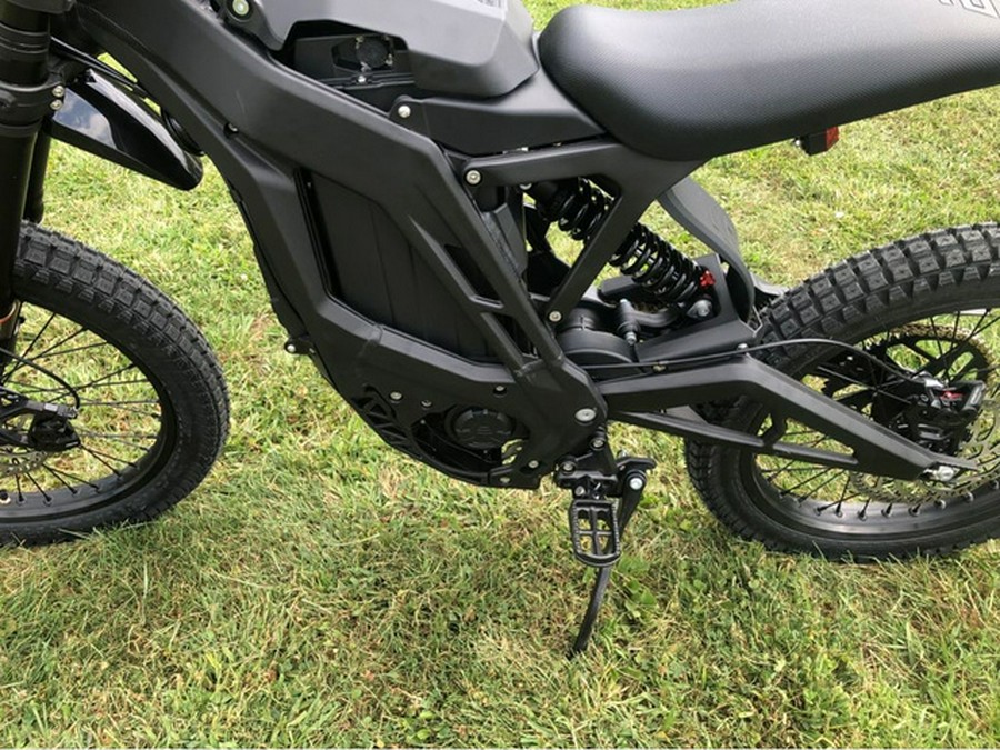 2025 E-RIDE PRO DE6406