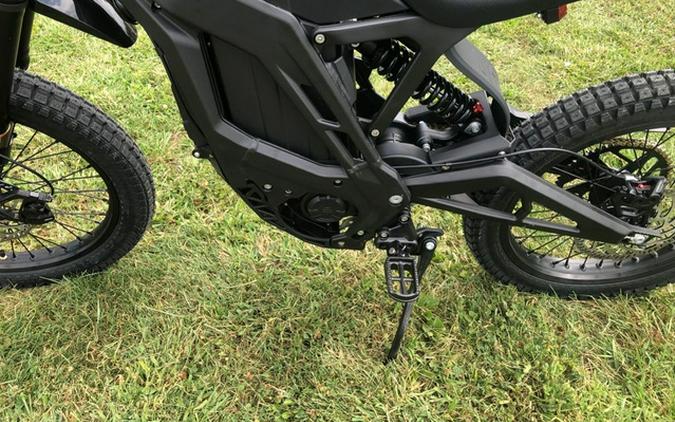 2025 E-RIDE PRO DE6406