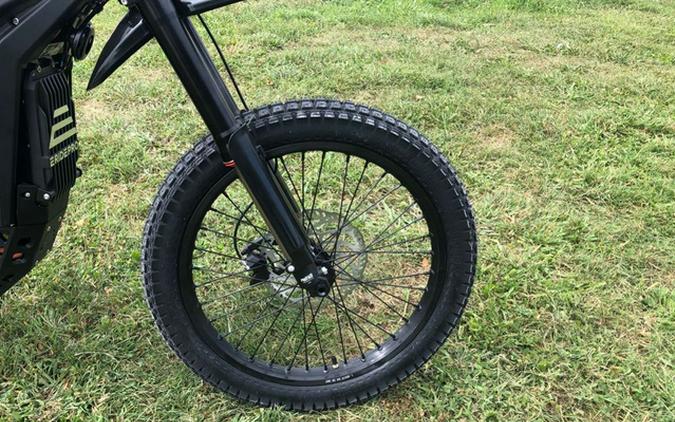 2025 E-RIDE PRO DE6406