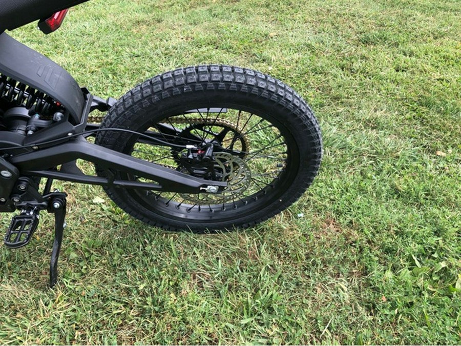 2025 E-RIDE PRO DE6406