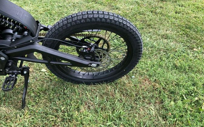 2025 E-RIDE PRO DE6406