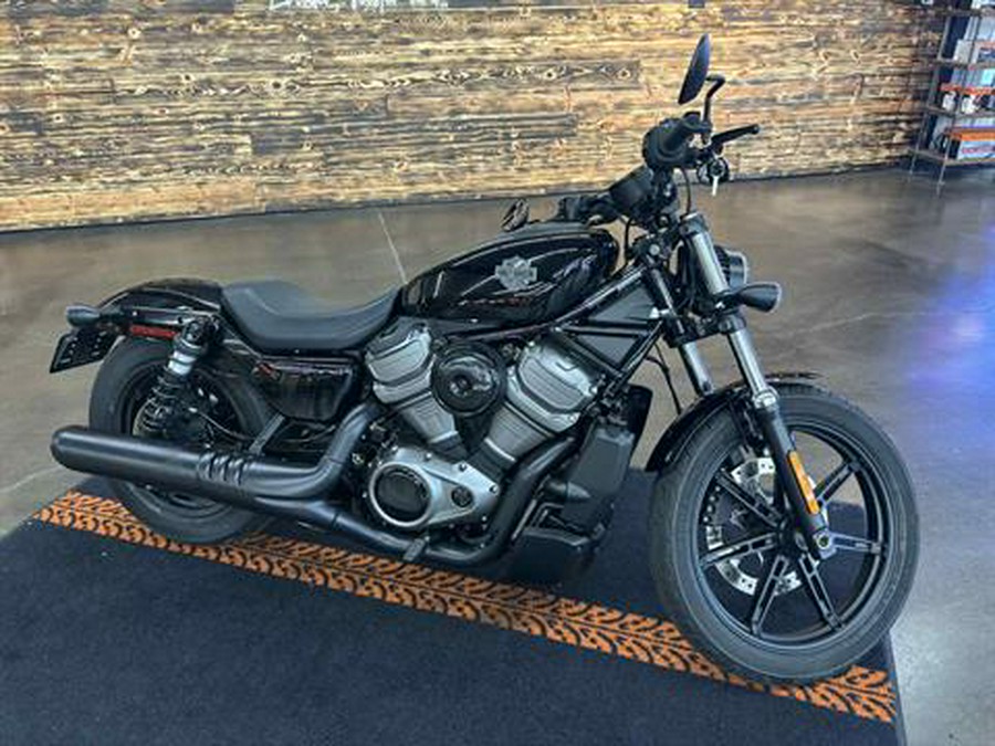 2023 Harley-Davidson REVOLUTION MAX
