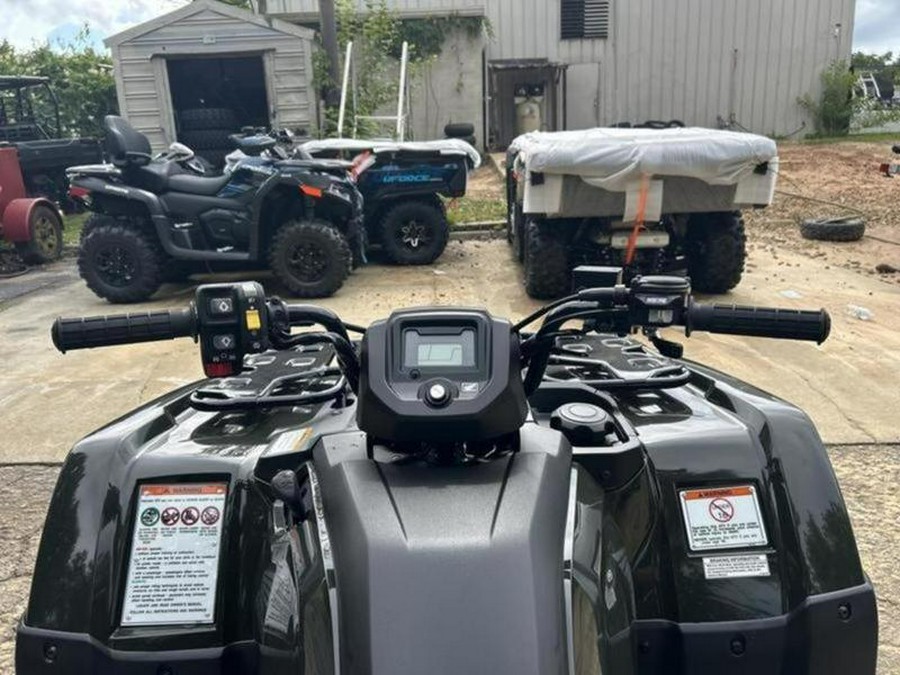 2026 Honda® FourTrax Rancher 4x4 Automatic DCT EPS