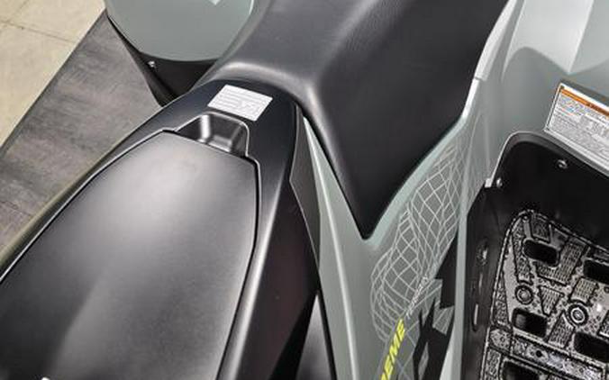 2026 GRIZZLY EPS XT-R