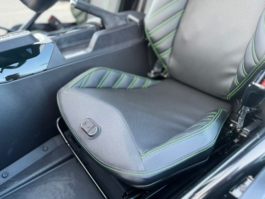 2026 Polaris Slingshot® Grand Touring AutoDrive