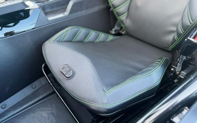 2026 Polaris Slingshot® Grand Touring AutoDrive