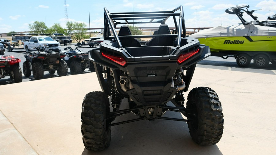 2026 POLARIS RZR XP 4 1000 SPORT