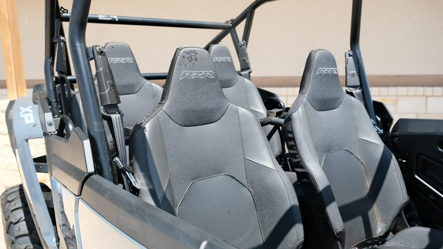 2026 POLARIS RZR XP 4 1000 SPORT