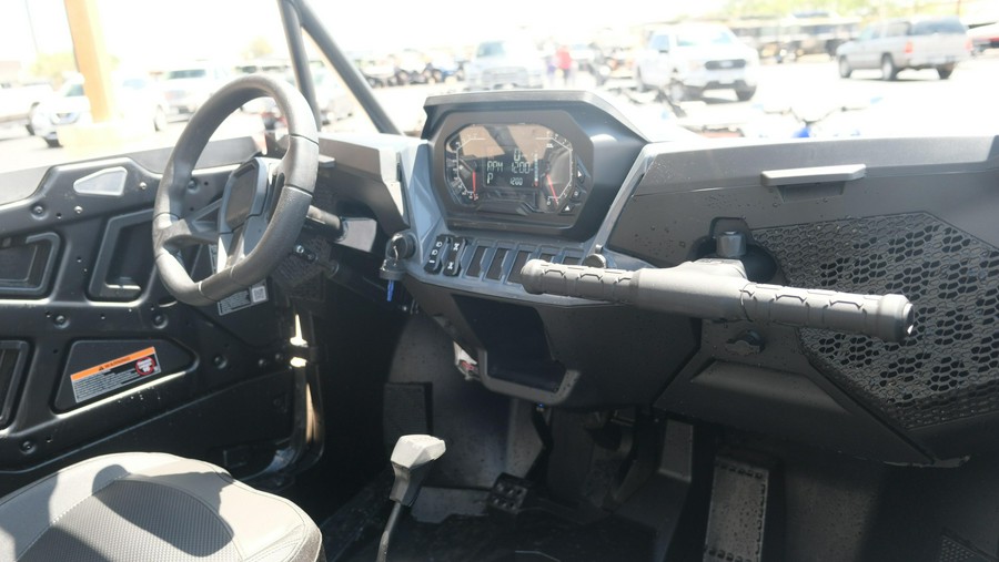 2026 POLARIS RZR XP 4 1000 SPORT