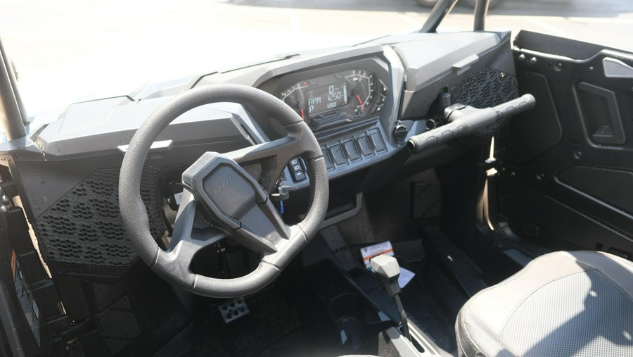 2026 POLARIS RZR XP 4 1000 SPORT