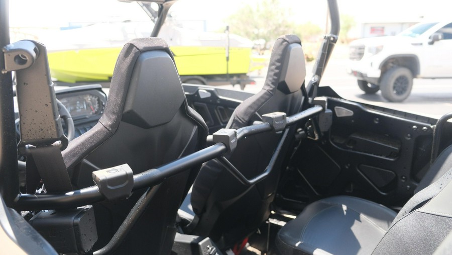 2026 POLARIS RZR XP 4 1000 SPORT