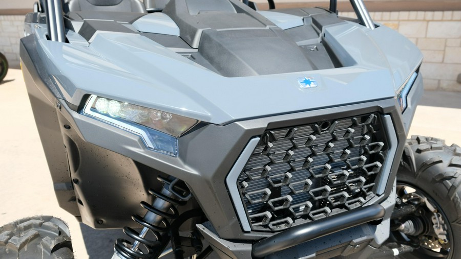 2026 POLARIS RZR XP 4 1000 SPORT