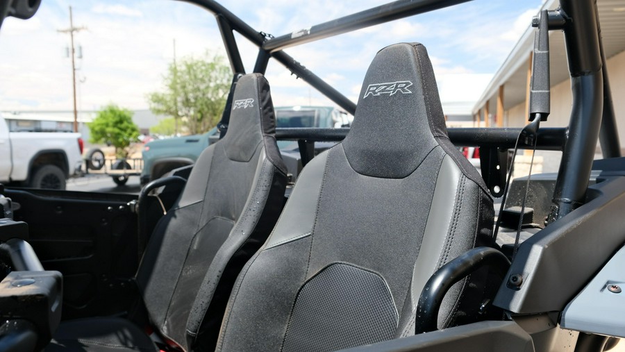 2026 POLARIS RZR XP 4 1000 SPORT