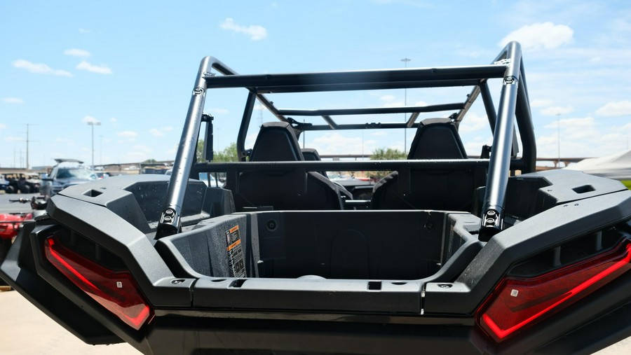 2026 POLARIS RZR XP 4 1000 SPORT