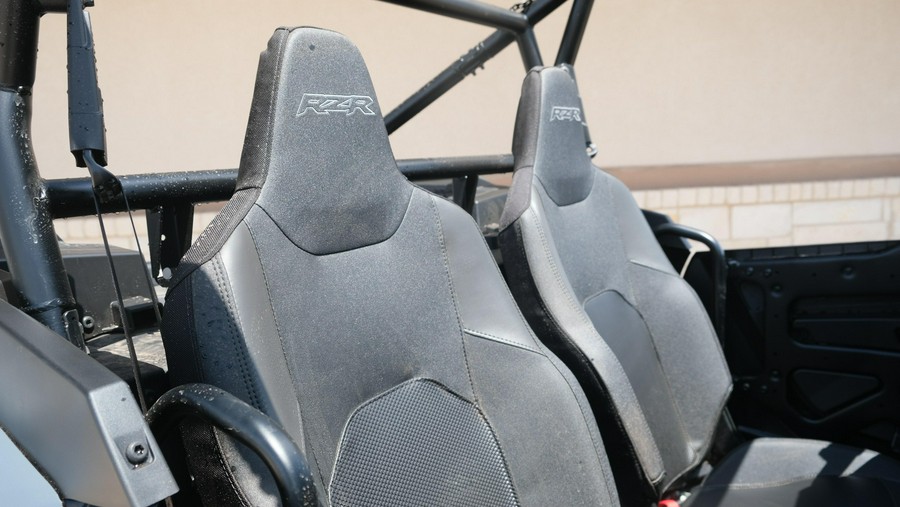 2026 POLARIS RZR XP 4 1000 SPORT