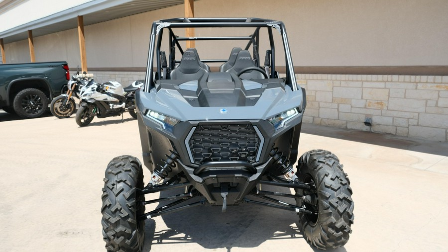 2026 POLARIS RZR XP 4 1000 SPORT