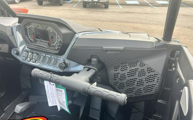 2027 Polaris RZR XP S Sport