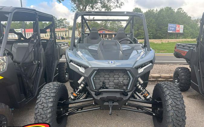 2027 Polaris RZR XP S Sport