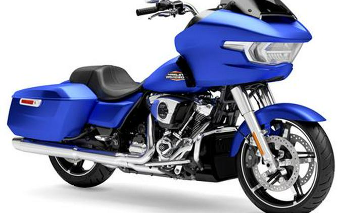 2026 Harley-Davidson Road Glide®